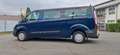 Ford Tourneo Custom Kombi 300 L2 H1 Trend 9 Sitze AH Blau - thumbnail 20