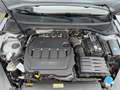 Volkswagen Passat Variant CB 2.0 TDI DSG Elegance Silber - thumbnail 16