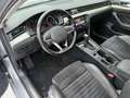 Volkswagen Passat Variant CB 2.0 TDI DSG Elegance Silber - thumbnail 15