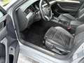 Volkswagen Passat Variant CB 2.0 TDI DSG Elegance Silber - thumbnail 14