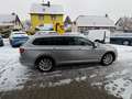 Volkswagen Passat Variant CB 2.0 TDI DSG Elegance Silber - thumbnail 6