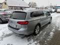Volkswagen Passat Variant CB 2.0 TDI DSG Elegance Silber - thumbnail 7