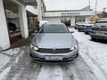 Volkswagen Passat Variant CB 2.0 TDI DSG Elegance Silber - thumbnail 4