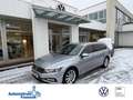 Volkswagen Passat Variant CB 2.0 TDI DSG Elegance Silber - thumbnail 1