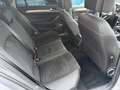Volkswagen Passat Variant CB 2.0 TDI DSG Elegance Silber - thumbnail 12