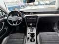 Volkswagen Passat Variant CB 2.0 TDI DSG Elegance Silber - thumbnail 13