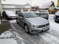 Volkswagen Passat Variant CB 2.0 TDI DSG Elegance Silber - thumbnail 5