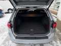 Volkswagen Passat Variant CB 2.0 TDI DSG Elegance Silber - thumbnail 9