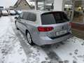 Volkswagen Passat Variant CB 2.0 TDI DSG Elegance Silber - thumbnail 10