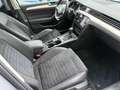 Volkswagen Passat Variant CB 2.0 TDI DSG Elegance Silber - thumbnail 11