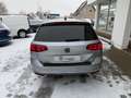 Volkswagen Passat Variant CB 2.0 TDI DSG Elegance Silber - thumbnail 8