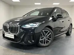 BMW Série 2 218d 150ch M Sport DKG7