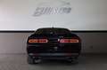 Dodge Challenger 5.7 R/T/SHZ/BTH/TEMP/MFL/KAMERA/R20 Negru - thumbnail 5