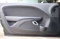 Dodge Challenger 5.7 R/T/SHZ/BTH/TEMP/MFL/KAMERA/R20 Negru - thumbnail 10