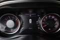 Dodge Challenger 5.7 R/T/SHZ/BTH/TEMP/MFL/KAMERA/R20 Negru - thumbnail 13