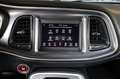 Dodge Challenger 5.7 R/T/SHZ/BTH/TEMP/MFL/KAMERA/R20 Negru - thumbnail 14