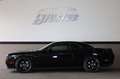 Dodge Challenger 5.7 R/T/SHZ/BTH/TEMP/MFL/KAMERA/R20 Negru - thumbnail 3