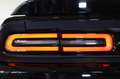 Dodge Challenger 5.7 R/T/SHZ/BTH/TEMP/MFL/KAMERA/R20 Negru - thumbnail 7