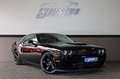 Dodge Challenger 5.7 R/T/SHZ/BTH/TEMP/MFL/KAMERA/R20 Negru - thumbnail 1