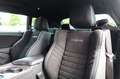 Dodge Challenger 5.7 R/T/SHZ/BTH/TEMP/MFL/KAMERA/R20 Negru - thumbnail 11
