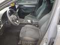 CUPRA Formentor 1.5 eTSI DSG Sennheiser 5J-Garantie Ed Grau - thumbnail 6