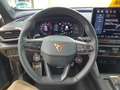 CUPRA Formentor 1.5 eTSI DSG Sennheiser 5J-Garantie Ed Grau - thumbnail 3