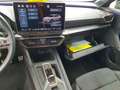 CUPRA Formentor 1.5 eTSI DSG Sennheiser 5J-Garantie Ed Grau - thumbnail 4