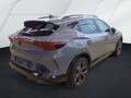 CUPRA Formentor 1.5 eTSI DSG Sennheiser 5J-Garantie Ed Grau - thumbnail 2