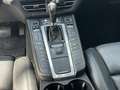 Porsche Macan S II - thumbnail 12