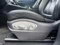 Porsche Macan S II - thumbnail 11