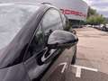 Porsche Macan S II - thumbnail 8