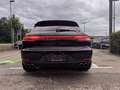 Porsche Macan S II - thumbnail 7