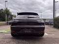 Porsche Macan S II - thumbnail 5