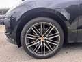 Porsche Macan S II - thumbnail 9