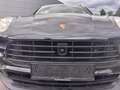Porsche Macan S II - thumbnail 10