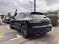 Porsche Macan S II - thumbnail 3