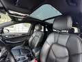 Porsche Macan S II - thumbnail 6