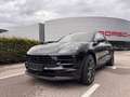 Porsche Macan S II - thumbnail 1