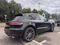 Porsche Macan S II - thumbnail 4