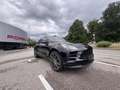 Porsche Macan S II - thumbnail 2