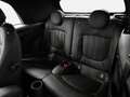 MINI Cooper SE 28.9 kWh Černá - thumbnail 7