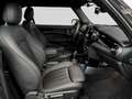 MINI Cooper SE 28.9 kWh Czarny - thumbnail 8