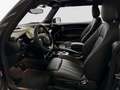 MINI Cooper SE 28.9 kWh Černá - thumbnail 9