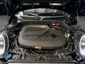 MINI Cooper SE 28.9 kWh Czarny - thumbnail 10