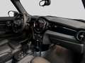 MINI Cooper SE 28.9 kWh Zwart - thumbnail 19