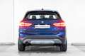 BMW X1 sDrive18i Executive Edition Azul - thumbnail 6