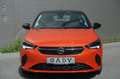 Opel Corsa -e 50kWh e-Edition Orange - thumbnail 3