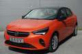 Opel Corsa -e 50kWh e-Edition Orange - thumbnail 2