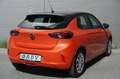 Opel Corsa -e 50kWh e-Edition Orange - thumbnail 4
