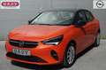 Opel Corsa -e 50kWh e-Edition Orange - thumbnail 1